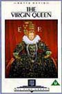 The Virgin Queen
